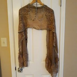 🦋 LAST CHANCE! CLOSET CLOSING SALE! 🦋